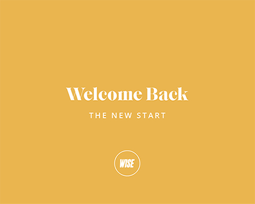 Post Covid-19 recovery: human resources are at the heart of the rebirth