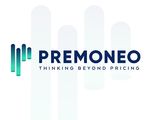 #borntobewise: Gruppo Wise  creates Premoneo’s new identity