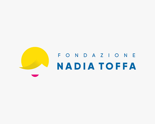Gruppo WISE alongside the Nadia Toffa Foundation