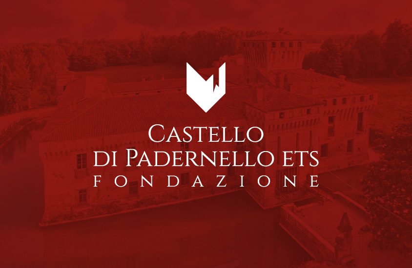 Gruppo WISE enhances the Castello di Padernello with an innovative territorial marketing project