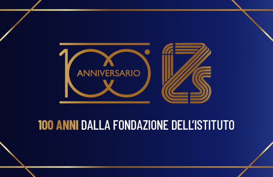 Gruppo WISE accompagna l’Istituto Zooprofilattico Sperimentale della Lombardia e dell’Emilia Romagna “Bruno Ubertini” nella celebrazione dei 100 anni di attività. Immagine rinnovata e organizzazione dell’evento nazionale al centro