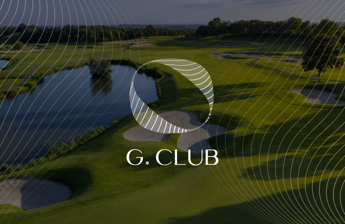 G.Club 2024: le prime anticipazioni della 2° edizione del circuito invitational per le aziende