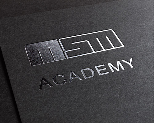 Science and Neuroscience enter the company: Metallurgica San Marco’s MSM Academy