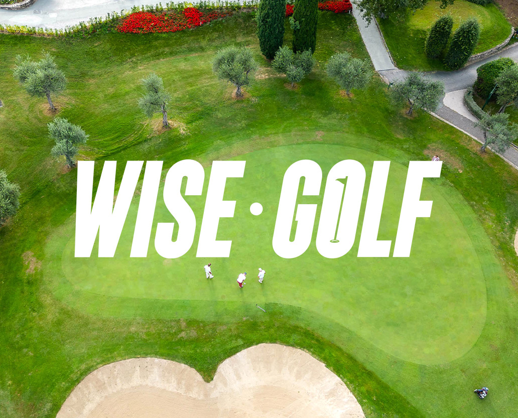 WISE Golf: Un Anno di Connessioni Tra Golf e Business