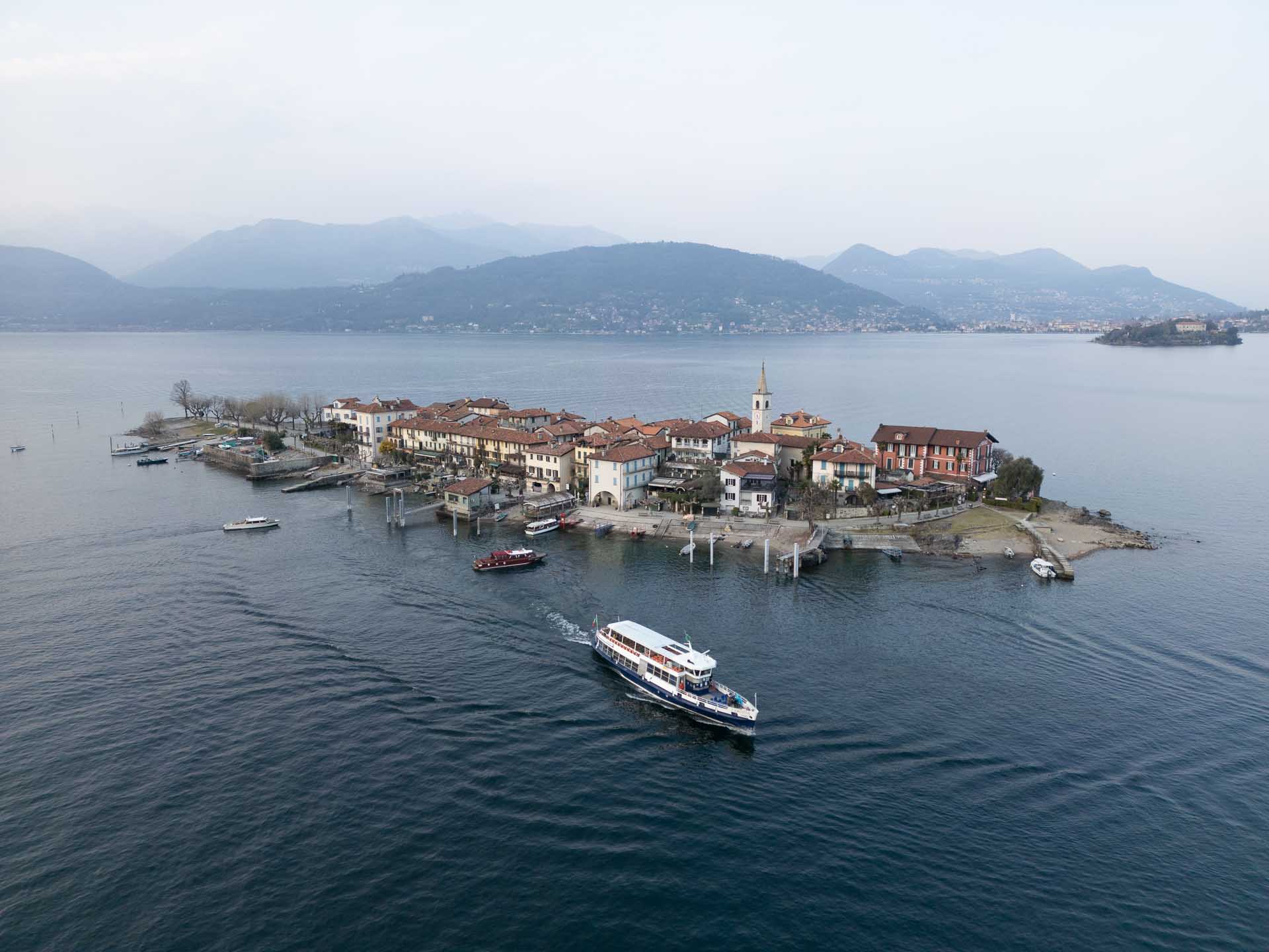 Visit Brescia - BILNI – Borsa Internazionale dei Laghi del Nord Italia 2023