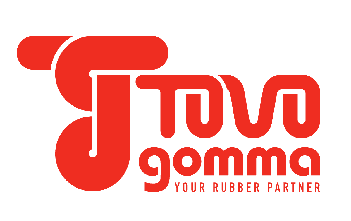 Tovo Gomma
