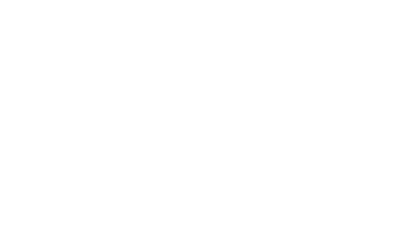 Tovo Gomma