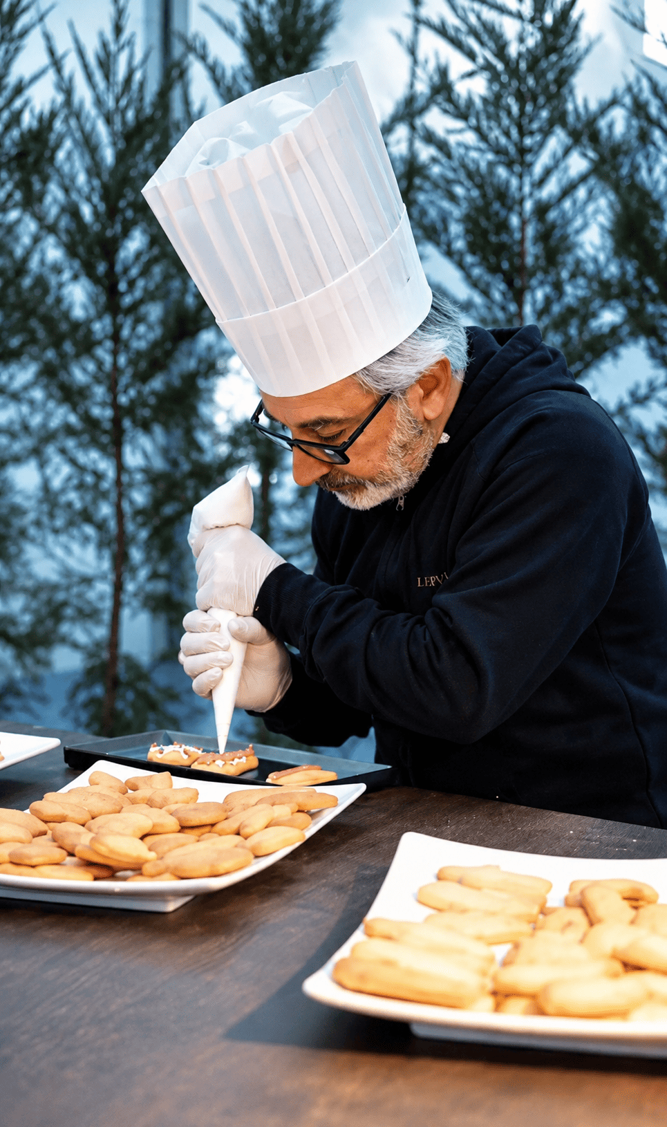 Gefran Spa - Family Day Natale