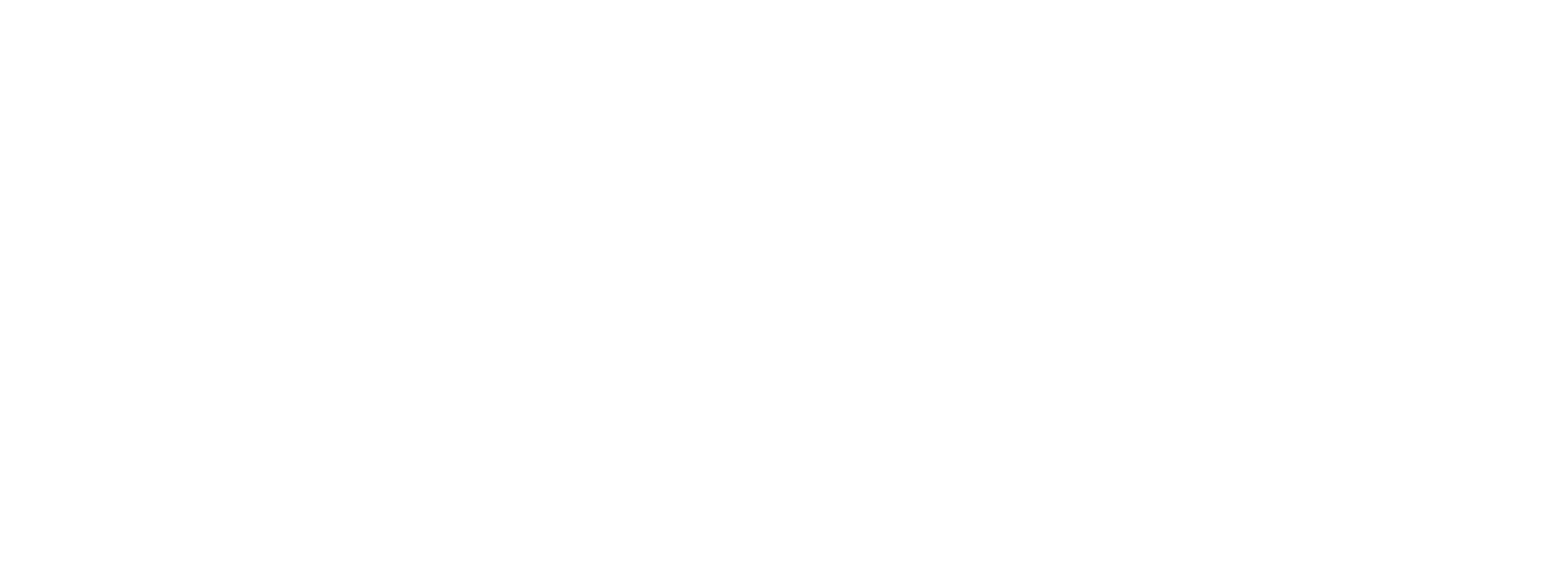SSAB-logo-casehistory