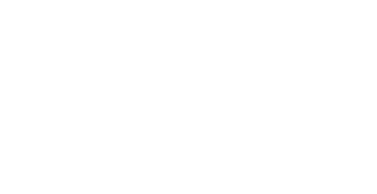 SSAB